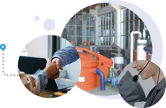 ���ŵ�|��������Ŷ�|���Ƶ�|�ۺ����