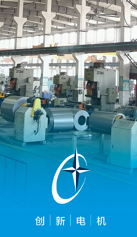 �����м�ͼ