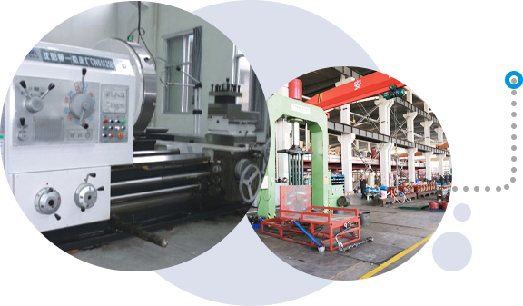 רע�����ʮ����|ӵ�зḻ�Ĳ�Ʒ����