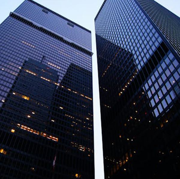 j9����վ�������|��ֵ��