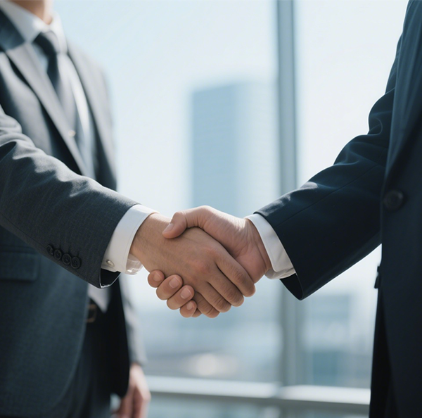 j9����վ�������|Ը��