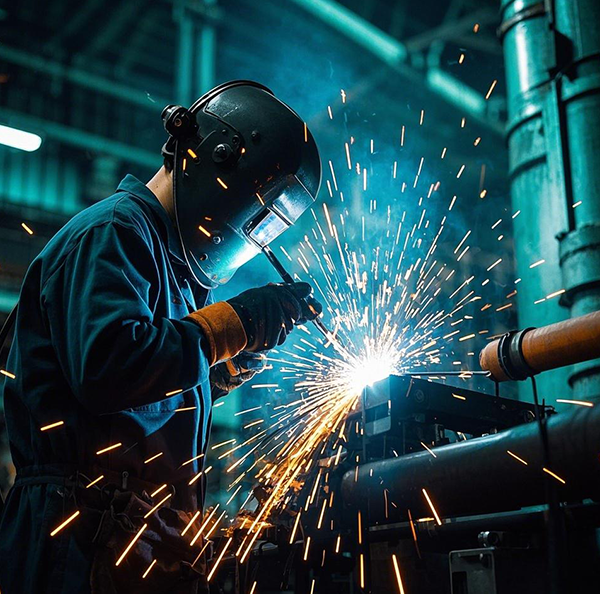 j9����վ�������|ʹ��