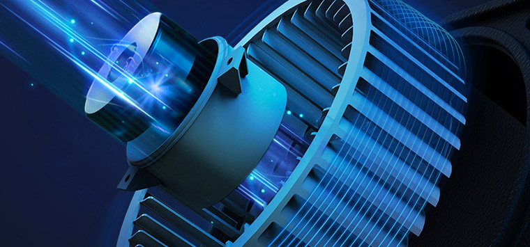 ��Ӫ����ͼ-2