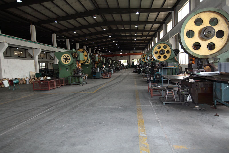 ��ѹ����