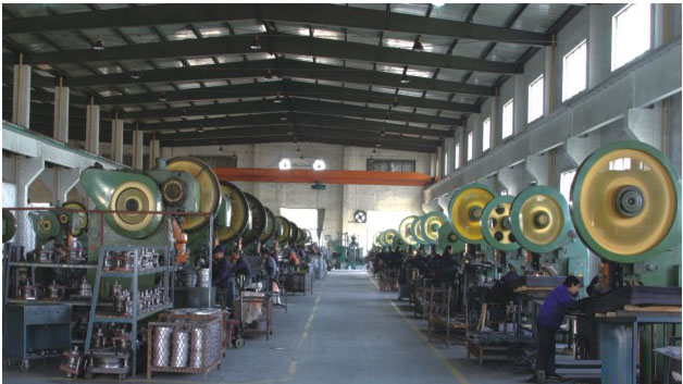 ��ѹ����