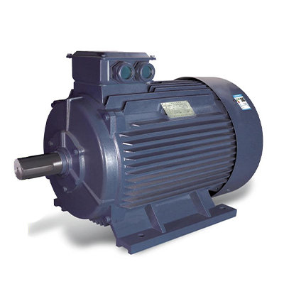 YE3ϵ�������첽�綯��