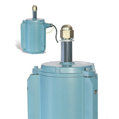 ���̷��ϵ�������첽�綯��