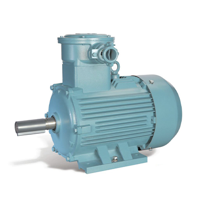 TYE4ϵ�г���Ч��������ͬ���綯��