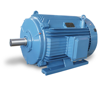 һվʽ���� ѡj9����վ�������|