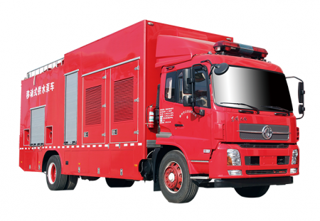 ¹̸װGS110/220˫ˮװ