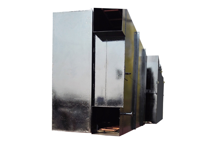 地埋污水处理设备 /uploadfiles/60.247.152.80/webid777/source/201804/152274111332.jpg