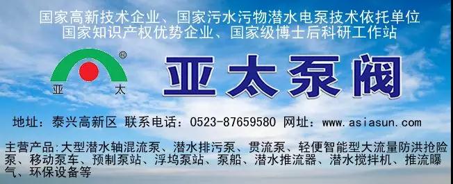 9451542619477478.jpg 5.jpg