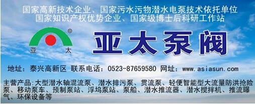 5931548916161870.jpg 5.jpg