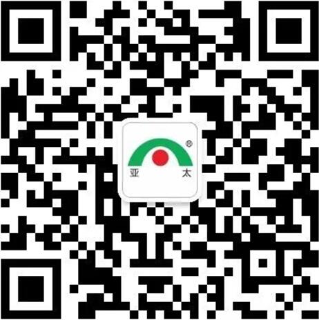 8411548916167270.jpg 12.jpg