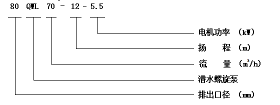 5151750151243439.png image.png